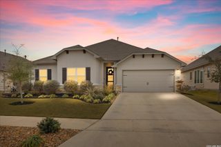 109 Valencia, Boerne, TX 78006