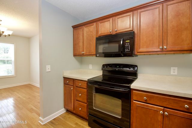 129 Lori Lane, Aberdeen, NC 28315