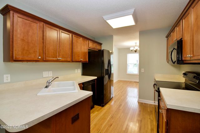 129 Lori Lane, Aberdeen, NC 28315