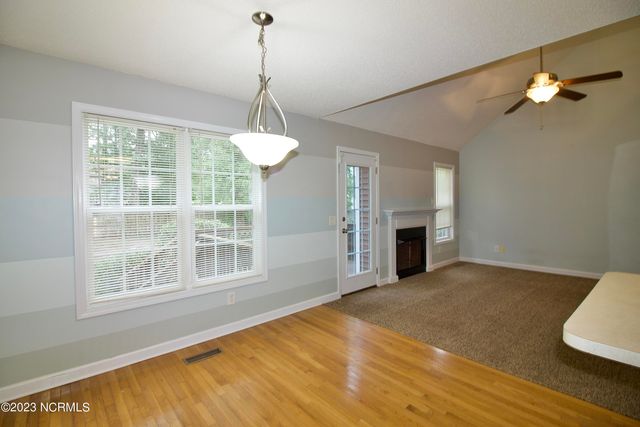 129 Lori Lane, Aberdeen, NC 28315