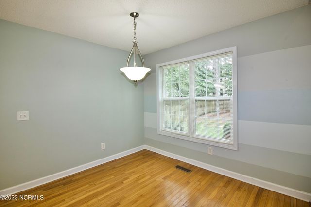 129 Lori Lane, Aberdeen, NC 28315