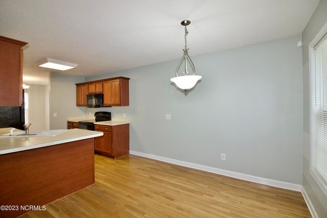 129 Lori Lane, Aberdeen, NC 28315