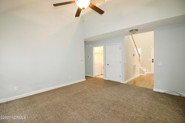 129 Lori Lane, Aberdeen, NC 28315