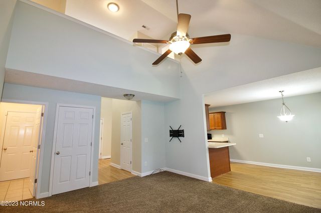 129 Lori Lane, Aberdeen, NC 28315