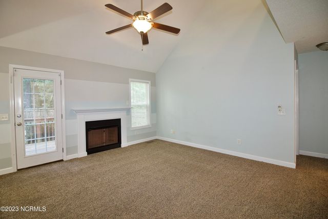 129 Lori Lane, Aberdeen, NC 28315