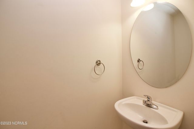 129 Lori Lane, Aberdeen, NC 28315