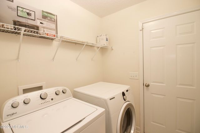 129 Lori Lane, Aberdeen, NC 28315