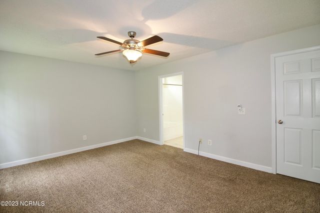 129 Lori Lane, Aberdeen, NC 28315