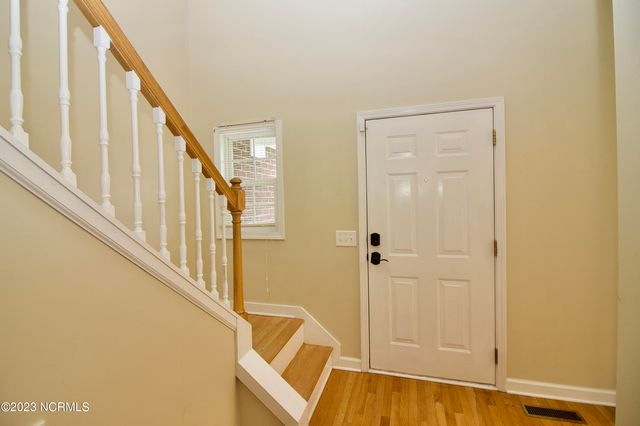 129 Lori Lane, Aberdeen, NC 28315