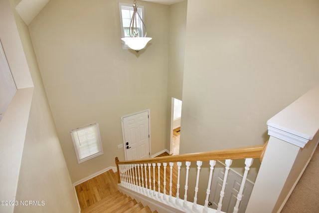 129 Lori Lane, Aberdeen, NC 28315