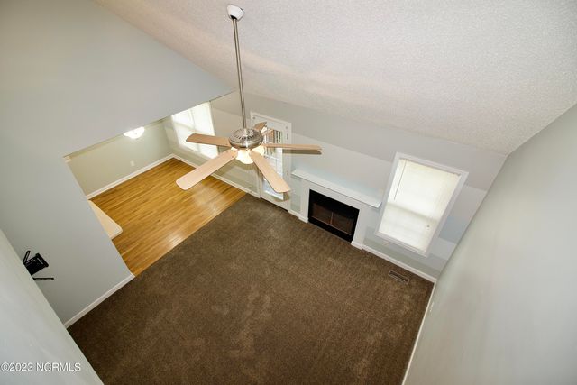 129 Lori Lane, Aberdeen, NC 28315