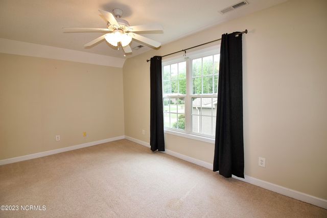 129 Lori Lane, Aberdeen, NC 28315