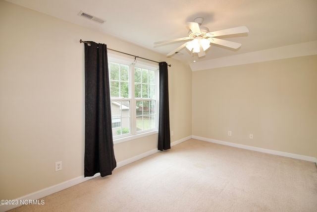 129 Lori Lane, Aberdeen, NC 28315