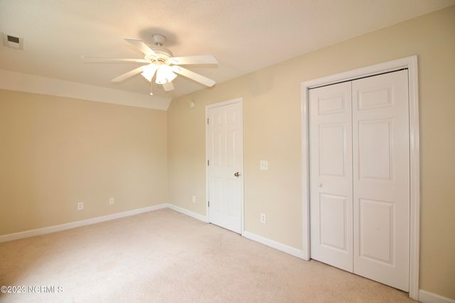 129 Lori Lane, Aberdeen, NC 28315