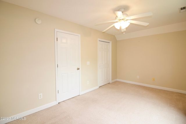 129 Lori Lane, Aberdeen, NC 28315