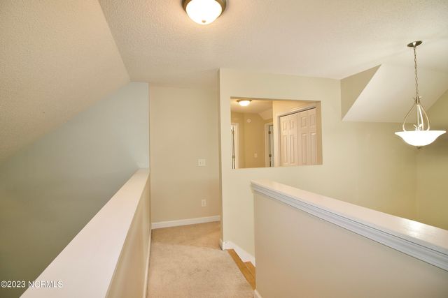 129 Lori Lane, Aberdeen, NC 28315