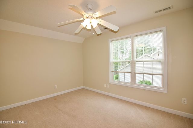 129 Lori Lane, Aberdeen, NC 28315