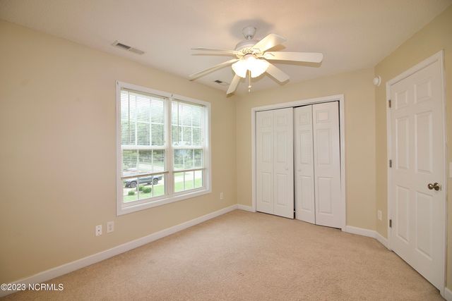 129 Lori Lane, Aberdeen, NC 28315