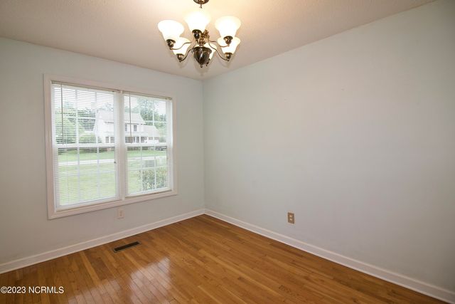 129 Lori Lane, Aberdeen, NC 28315