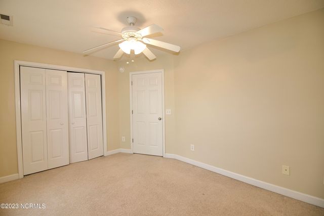 129 Lori Lane, Aberdeen, NC 28315