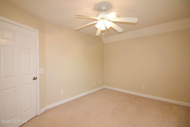 129 Lori Lane, Aberdeen, NC 28315