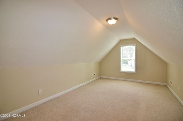 129 Lori Lane, Aberdeen, NC 28315