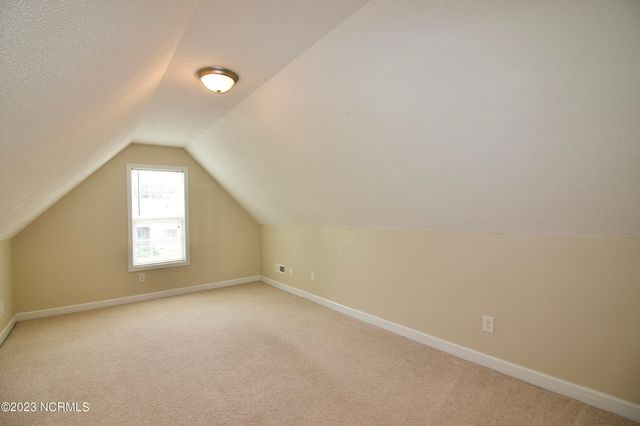 129 Lori Lane, Aberdeen, NC 28315