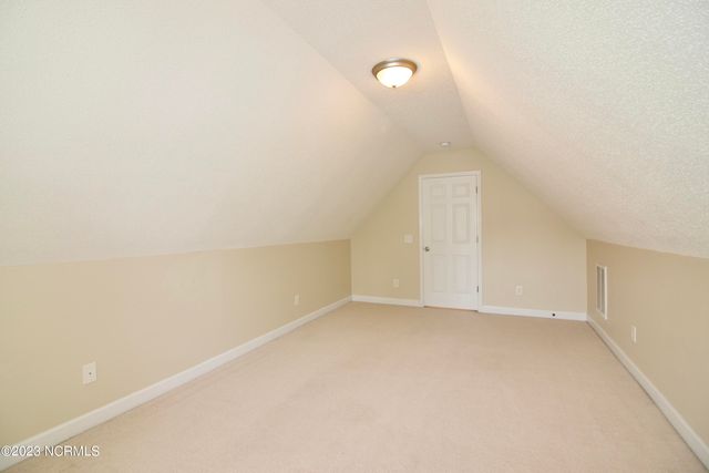 129 Lori Lane, Aberdeen, NC 28315