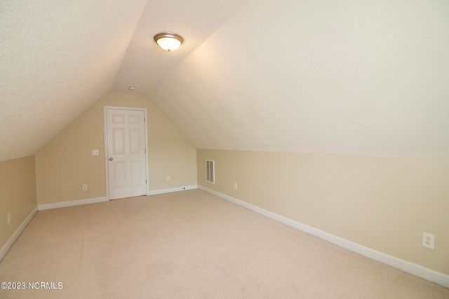 129 Lori Lane, Aberdeen, NC 28315