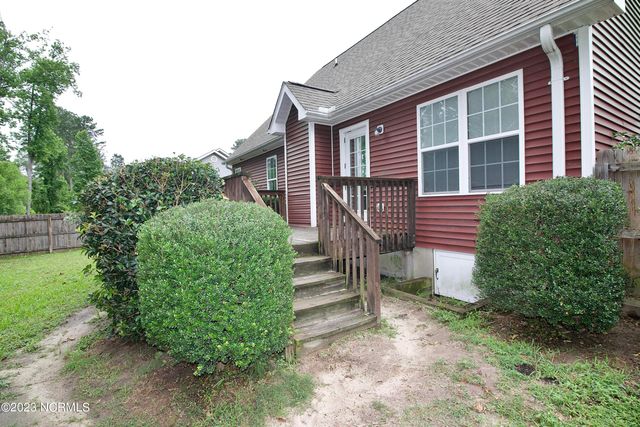 129 Lori Lane, Aberdeen, NC 28315