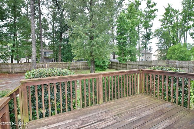 129 Lori Lane, Aberdeen, NC 28315