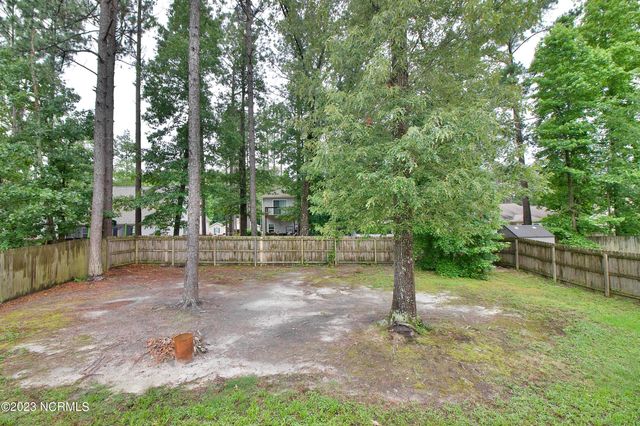 129 Lori Lane, Aberdeen, NC 28315