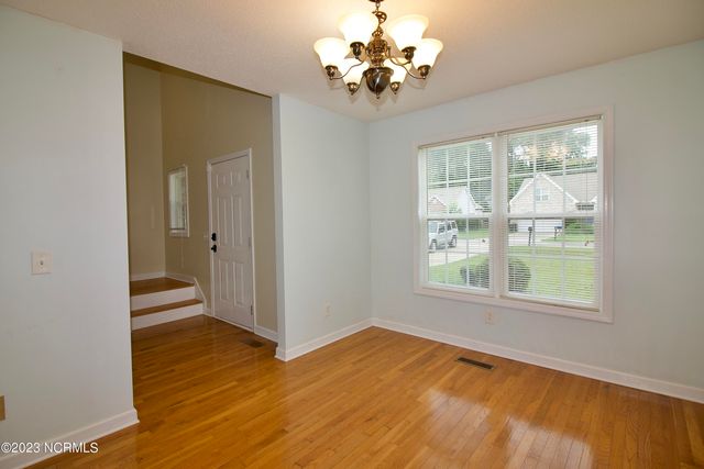 129 Lori Lane, Aberdeen, NC 28315