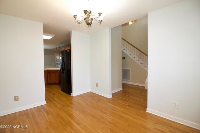 129 Lori Lane, Aberdeen, NC 28315