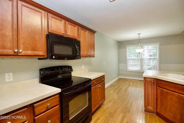 129 Lori Lane, Aberdeen, NC 28315