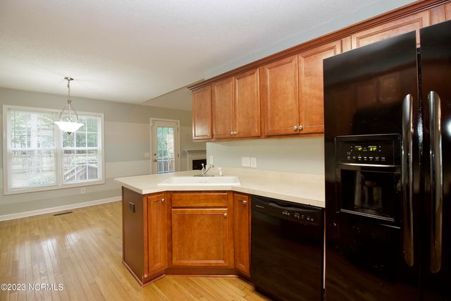 129 Lori Lane, Aberdeen, NC 28315