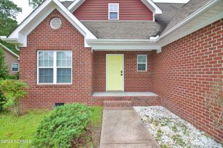 129 Lori Lane, Aberdeen, NC 28315
