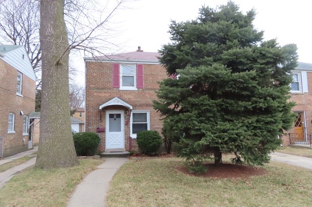 1710 N 73rd Court, Elmwood Park, IL 60707