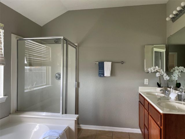 5426 Rio Drive, Baytown, TX 77521