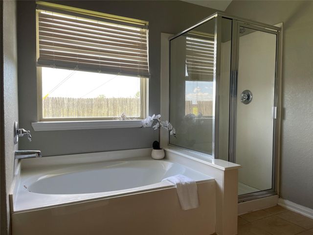 5426 Rio Drive, Baytown, TX 77521