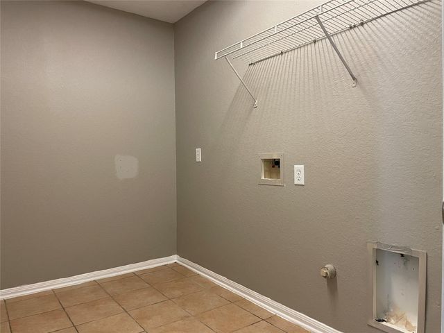 5426 Rio Drive, Baytown, TX 77521