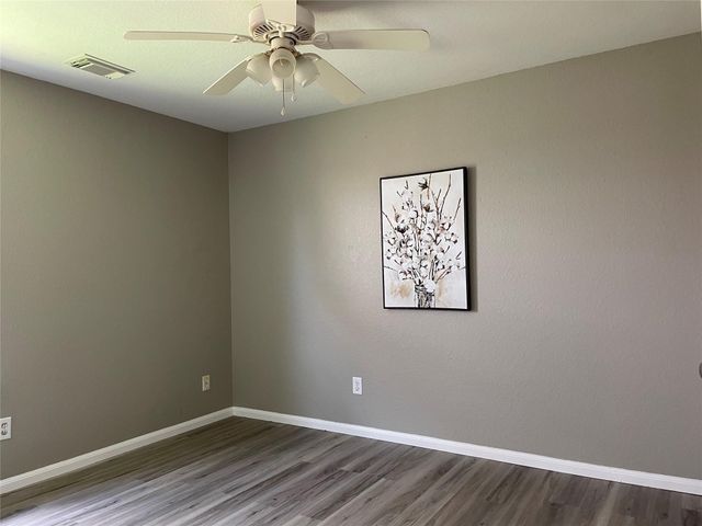 5426 Rio Drive, Baytown, TX 77521