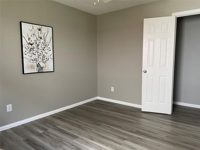 5426 Rio Drive, Baytown, TX 77521