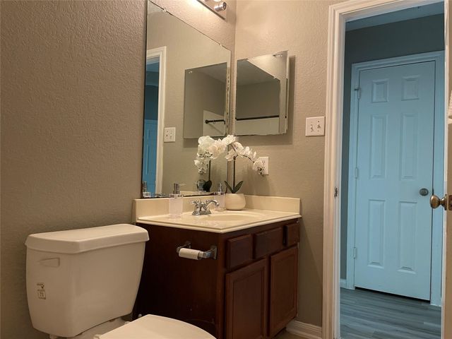 5426 Rio Drive, Baytown, TX 77521