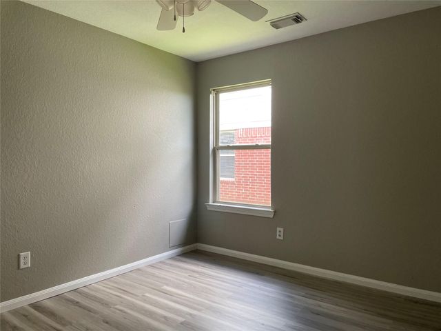 5426 Rio Drive, Baytown, TX 77521