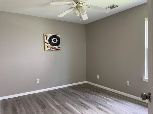 5426 Rio Drive, Baytown, TX 77521