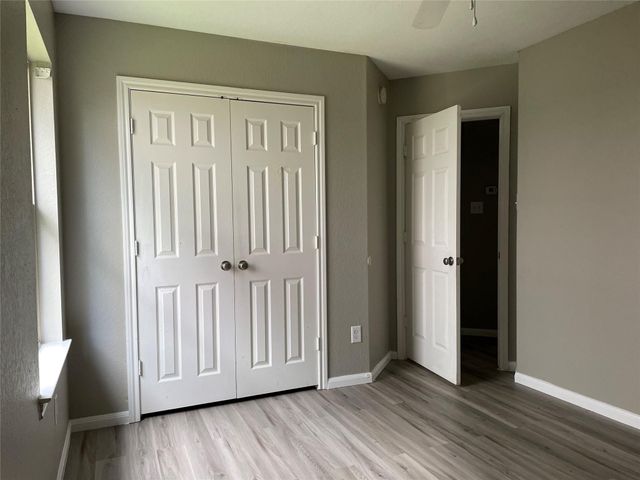 5426 Rio Drive, Baytown, TX 77521