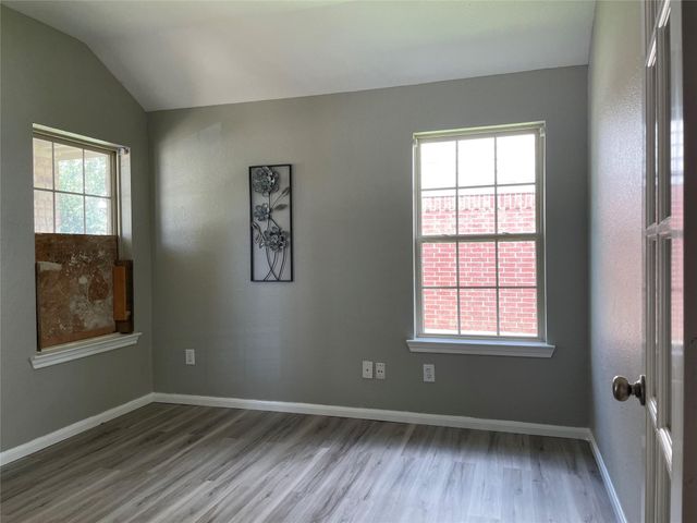 5426 Rio Drive, Baytown, TX 77521