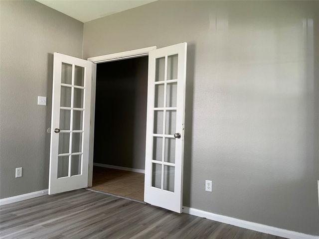 5426 Rio Drive, Baytown, TX 77521