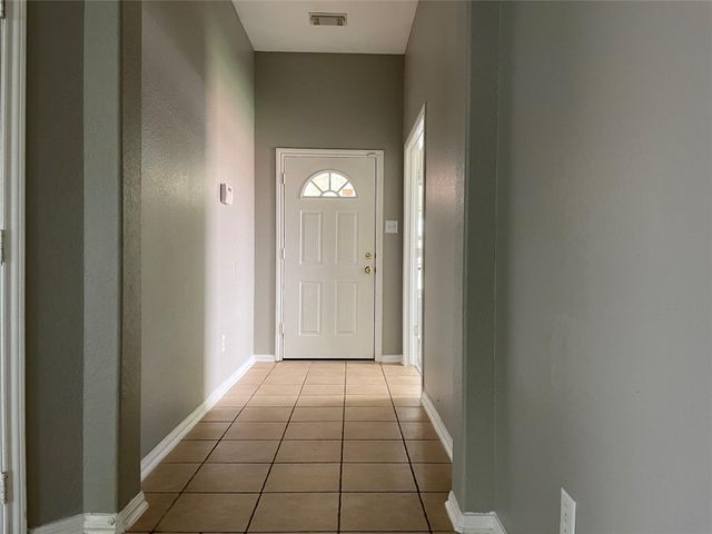 5426 Rio Drive, Baytown, TX 77521